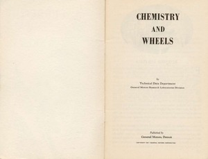 1938-Chemistry and Wheels-00a-01.jpg